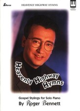 Heavenly Highway Hymns - Slightly Imperfect