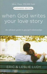 godly dating and courtship