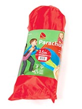 Parachute 3.5 m