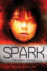 Spark - eBook
