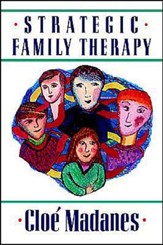 Strategic Family Therapy