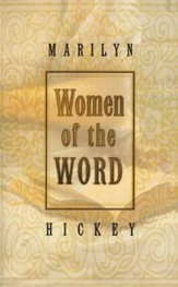 Women of the Word