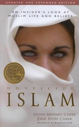Unveiling Islam: Updated and Expanded Edition