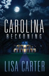 Carolina Reckoning - eBook