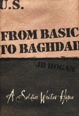 From Basic to Baghdad