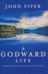 A Godward Life