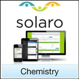 SOLARO: Chemistry (Access Code)