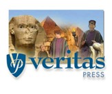 Veritas Press Online Curriculum