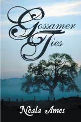 Gossamer Ties - eBook