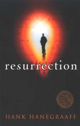 Resurrection, Paperback