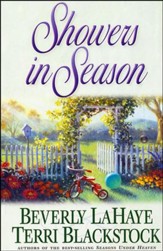 Showers in Season, Times and Seasons