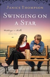 Swinging on a Star: A Novel - eBook