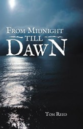 From Midnight till Dawn - eBook