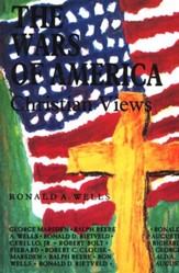 The Wars of America: Christian Views
