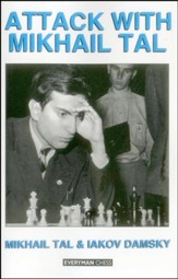 Grandmaster Preparation: Strategic Play - By Jacob Aagaard (paperback) :  Target