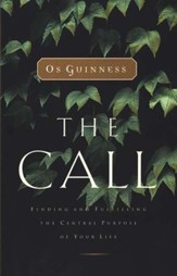 The Call - Slightly Imperfect