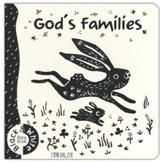 God's Families
