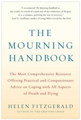 The Mourning Handbook