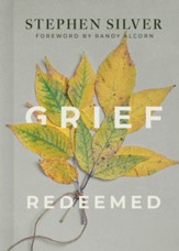 Grief Redeemed
