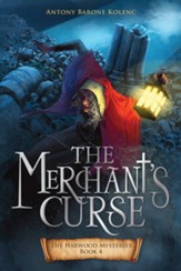 The Merchant's Curse