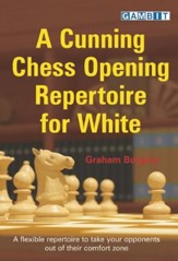 Chess For Dummies: Eade, James: 9781119280019: : Books