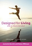Designed for Living: Workbook