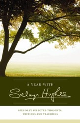 A Year With Selwyn Hughes