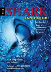 Shark Handbook - eBook