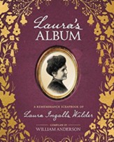 Laura's Album