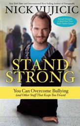 A Bully's Dream: How I Overcame and How You Can Too! - eBook