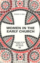 Women in the Early Church