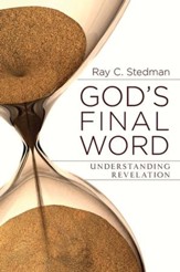 God's Final Word: Understanding Revelation - eBook