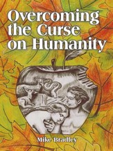 Overcoming the Curse on Humanity - eBook
