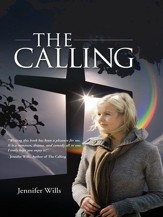 The Calling - eBook