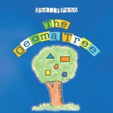 The Geoma Tree - eBook