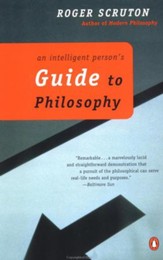 An Intelligent Person's Guide to Philosophy - eBook