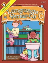 Language Smarts C