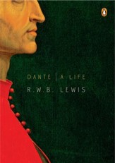 Dante: A Life - eBook