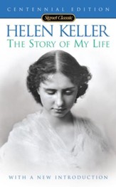 The Story of my Life (100th  Anniversary Edition) - eBook