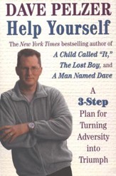 Help Yourself - eBook