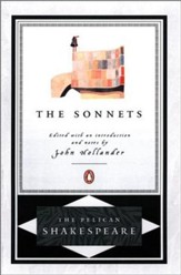 The Sonnets - eBook
