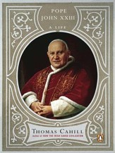 Pope John XXIII: A Life - eBook