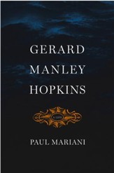 Gerard Manley Hopkins: A Life - eBook