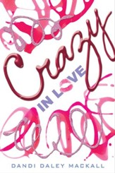 Crazy in Love - eBook