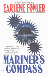 Mariner's Compass - eBook