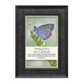 Christian Framed Art & Wall Art - Christianbook.com