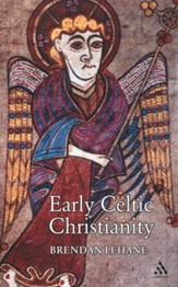 Early Celtic Christianity