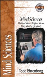 Mind Sciences