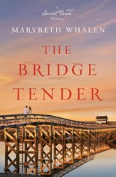 The Bridge Tender - eBook