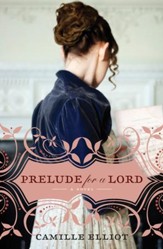 Prelude for a Lord - eBook